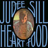 Judee Sill (주디 실) - 2집 Heart Food [LP]