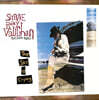 Stevie Ray Vaughan & Double Trouble (스티비 레이 본 & 더블 트러블) - Sky Is Crying [LP]
