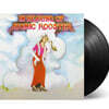 Atomic Rooster (아토믹 루스터) - 3집 In Hearing Of [LP]