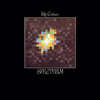 Billy Cobham (빌리 콥햄) - Spectrum [LP]