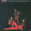 The Delfonics (델포닉스) - 3집 The Delfonics [LP]