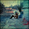 Affinity - Affinity (Ltd. Ed)(180G)(LP)