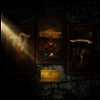 Opeth - Pale Communion (Download Code)(180G)(2LP)