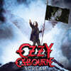 Ozzy Osbourne (오지 오스본) - Scream [2LP]