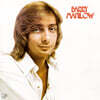 Barry Manilow (배리 매닐로우) - Barry Manilow [LP]