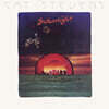 Cat Stevens (캣 스티븐스) - Saturnight [LP]