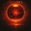Godsmack (갓스맥) - The Oracle [LP]