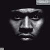 LL Cool J (엘엘 쿨 제이) - All World: Greatest Hits [2LP]
