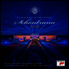 2024 빈 필하모닉 여름 음악회 (Summer Night Concert 2024) (DVD) (2024) - Andris Nelsons