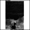 Taz Modi - Involuntary Memories (140g LP)