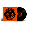 M & Seu Jorge - Parioca (LP)