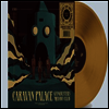 Caravan Palace - Gangbusters Melody Club (180g)(Translucent Tan Vinyl)(LP)