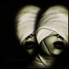 Parov Stelar - Moonlight Love Affair (LP)