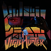Vigilhunter - Vigilhunter (Ltd)(Pink Colored LP)