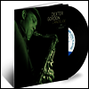 Dexter Gordon - Landslide (Blue Note Tone Poet Series)(180g LP)