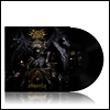 Signs Of The Swarm - To Rid Myself Of Truth (Gatefold LP)