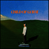 Forrest Frank - Child Of God II (CD)