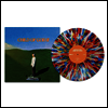 Forrest Frank - Child Of God II (Ltd)(Colored 2LP)