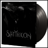 Satyricon - Age Of Nero (Ltd)(180g Colored LP)