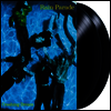 Rain Parade - Crashing Dream (Deluxe Edition)(2LP)
