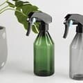 [예스24배송]스프레이 청소 미용실 원예 300ml 분무기 1+1