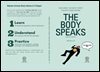 The Body Speaks
