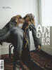 AnOther Man Magazine (반년간) : 2025년 Volume II, Issue 3 (표지 랜덤 발송)