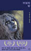 터널의 밤