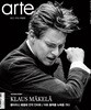 아르떼 arte (월간) : 6월 [2025]
