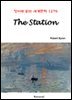 The Station - 영어로 읽는 세계문학 1276
