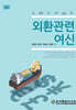외환관련여신