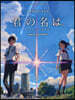 君の名は。music by RADWIM