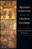 [중고-중] Reading Scripture With the Church Fathers