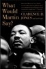 [중고-중] What Would Martin Say?