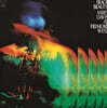 Miles Davis (마일즈 데이비스) - Black Beauty: Live At Fillmore West [2LP]