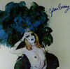 Golden Earring (골든 이어링) - Moontan [LP]