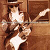 Stevie Ray Vaughan (스티비 레이 본) - Live At Carnegie Hall [2LP]