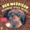 Van Morrison (밴 모리슨) - Blowin' Your Mind! [LP]