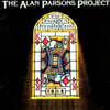 The Alan Parsons Project (알란 파슨스 프로젝트) - The Turn Of A Friendly Card [LP]