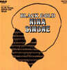 Nina Simone (니나 시몬) - Black Gold [LP]