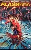 Flashpoint