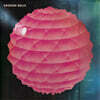Broken Bells (브로큰 벨스) - Broken Bells [LP]