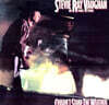 Stevie Ray Vaughan (스티브 레이 본) - Couldn't Stand the weather [2LP]