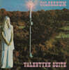 Colosseum (콜로세움) - Valentyne Suite [LP]