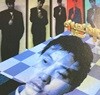 [LP] 이문세 - 5집 시를 위한 시 LP [킹-KR-0001]