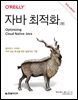 자바 최적화(2판)