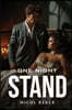 One Night Stand