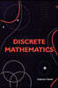 Discrete Mathematics