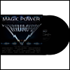 Various Artists - Magic Power: All Star Tribute To Triumph