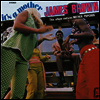 James Brown - It's A Mother (140g LP)